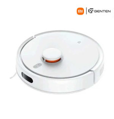 XIAOMI MIJIA Robot Vacuum Mop 3C Enhanced Edition Cyclone Suction